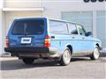 1989 Volvo Volvo Others