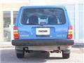 1989 Volvo Volvo Others