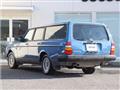 1989 Volvo Volvo Others