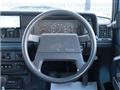 1989 Volvo Volvo Others