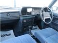 1989 Volvo Volvo Others
