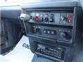 1989 Volvo Volvo Others