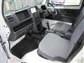 2016 Mitsubishi Minicab Truck