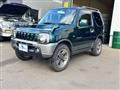 2007 Suzuki Jimny