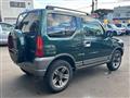 2007 Suzuki Jimny