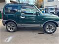 2007 Suzuki Jimny