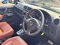 2007 Suzuki Jimny