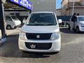 2015 Suzuki Wagon R