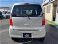 2015 Suzuki Wagon R