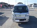 2016 Daihatsu Hijet Truck
