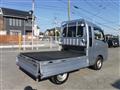 2016 Daihatsu Hijet Truck