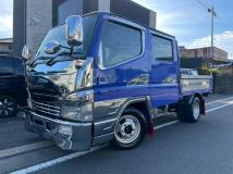 2006 Mitsubishi Mitsubishi Others