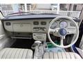 1991 Nissan Figaro