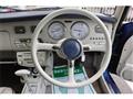 1991 Nissan Figaro