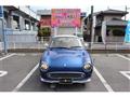 1991 Nissan Figaro