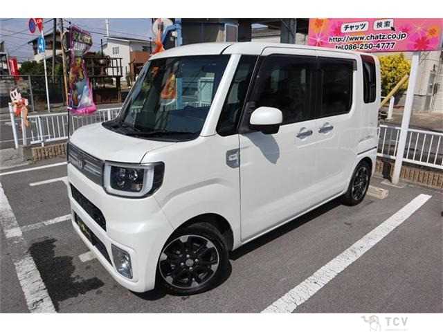 2018 Other All Other All