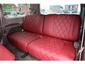 2001 Nissan Elgrand