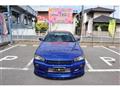 2000 Nissan Skyline
