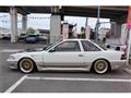 1988 Toyota Soarer