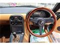 1992 Mazda Roadster