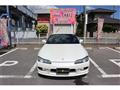2001 Nissan Silvia