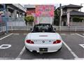 2002 BMW Z3