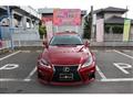 2007 Lexus IS
