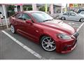 2007 Lexus IS