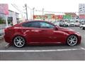 2007 Lexus IS