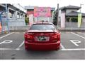 2007 Lexus IS