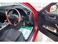 2007 Lexus IS