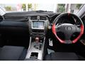 2007 Lexus IS