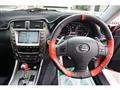 2007 Lexus IS