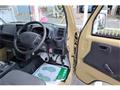 2015 Suzuki Carry Truck
