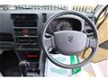 2015 Suzuki Carry Truck