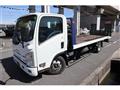 2010 Isuzu Isuzu Others