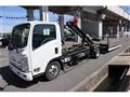 2010 Isuzu Isuzu Others