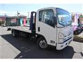 2010 Isuzu Isuzu Others