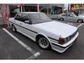1986 Toyota Cresta