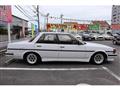 1986 Toyota Cresta