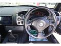 2002 Honda S2000