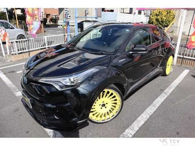 2017 Other All Other All