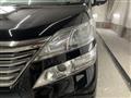 2010 Toyota Vellfire