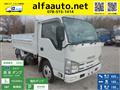 2014 Isuzu Isuzu Others