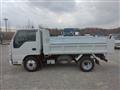 2014 Isuzu Isuzu Others