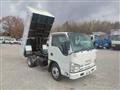 2014 Isuzu Isuzu Others