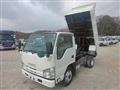 2014 Isuzu Isuzu Others