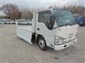 2014 Isuzu Isuzu Others