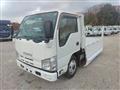 2014 Isuzu Isuzu Others