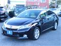 2012 Lexus HS HYBRID